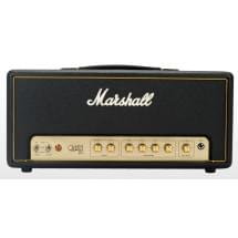 MARSHALL ORIGIN 20 HEAD